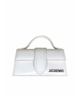 JACQUEMUS Сумка с короткими ручками