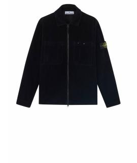 STONE ISLAND Куртка