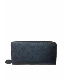 LOUIS VUITTON Кошелек