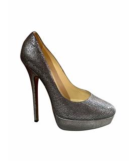 JIMMY CHOO Туфли