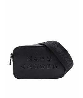 MARC JACOBS Сумка через плечо