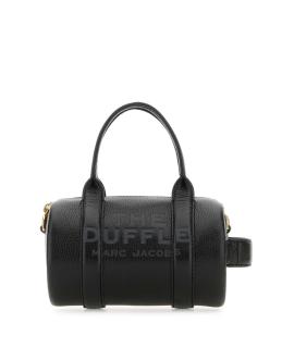 MARC JACOBS Сумка с короткими ручками