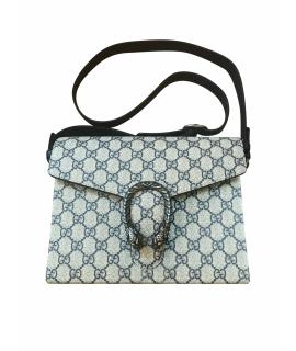 GUCCI Сумка через плечо