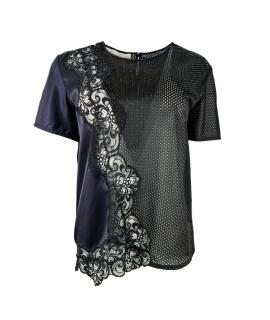 STELLA MCCARTNEY Блузы