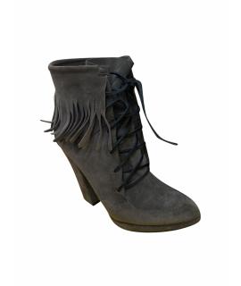 GIUSEPPE ZANOTTI DESIGN Ботильоны