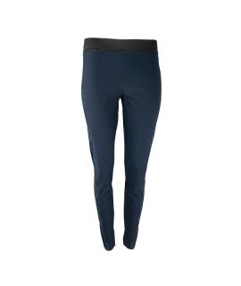 STELLA MCCARTNEY Брюки узкие