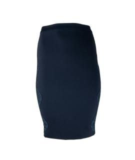 STELLA MCCARTNEY Юбка миди