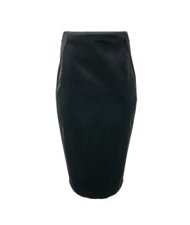 STELLA MCCARTNEY Юбка миди