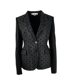 STELLA MCCARTNEY Жакет/пиджак