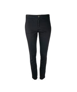 STELLA MCCARTNEY Джинсы слим