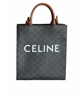 CELINE Сумка тоут