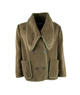 STELLA MCCARTNEY Куртка