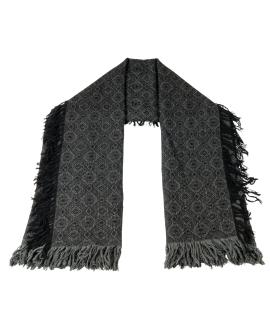 STELLA MCCARTNEY Шарф