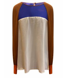 BCBG MAXAZRIA Блузы