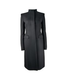 STELLA MCCARTNEY Пальто