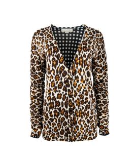 STELLA MCCARTNEY Кардиган