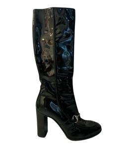 GUCCI Сапоги