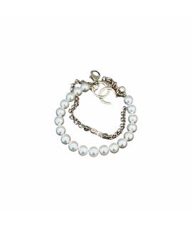 CHANEL Браслет
