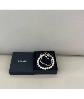 CHANEL Браслет