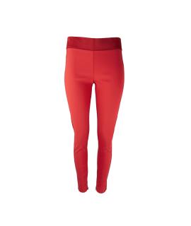 STELLA MCCARTNEY Брюки узкие