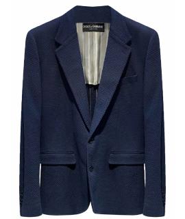 DOLCE&GABBANA Пиджак