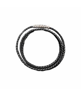 David Yurman Браслет