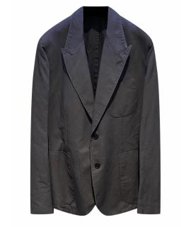 DOLCE&GABBANA Пиджак