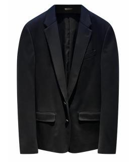 DOLCE&GABBANA Пиджак