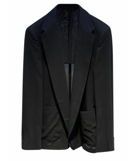 DOLCE&GABBANA Пиджак