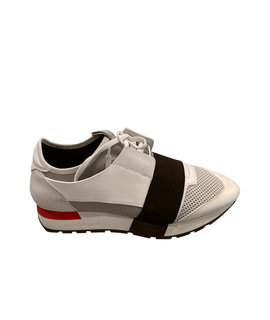

Кроссовки BALENCIAGA