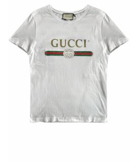 GUCCI Футболка