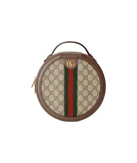 GUCCI Сумка с короткими ручками