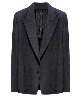 DOLCE&GABBANA Пиджак