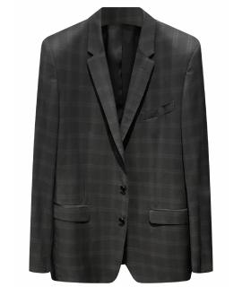 DOLCE&GABBANA Пиджак