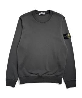 STONE ISLAND Худи/толстовка