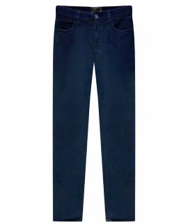 DOLCE&GABBANA Прямые джинсы