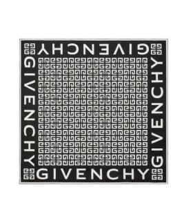 GIVENCHY Платок