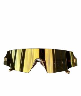 FENDI Солнцезащитные очки