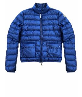 MONCLER Куртка