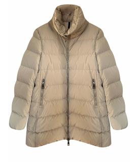 MONCLER Пуховик
