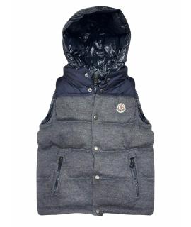 MONCLER Жакет / жилет