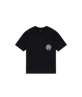 CHROME HEARTS Футболка