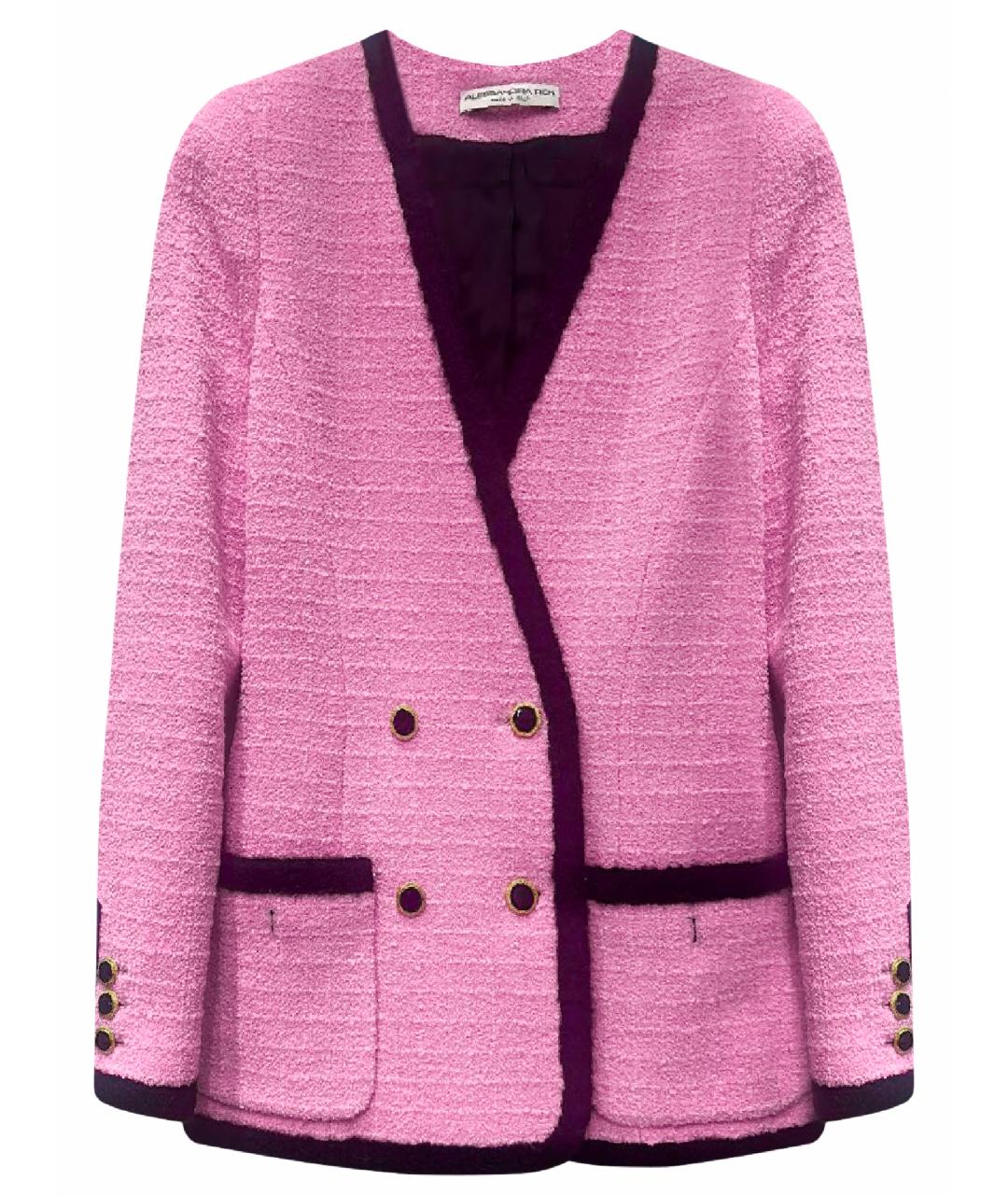 

Жакет/пиджак