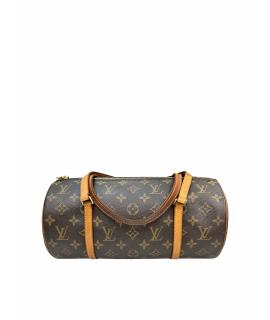 LOUIS VUITTON Сумка через плечо