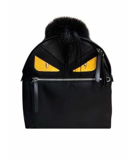 FENDI Рюкзак