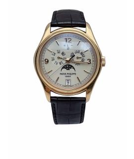 PATEK PHILIPPE Часы