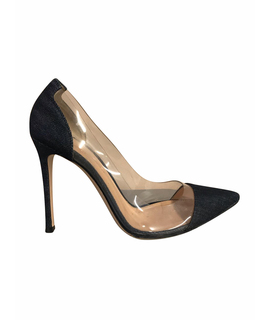

Туфли GIANVITO ROSSI
