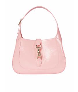 GUCCI Сумка с короткими ручками