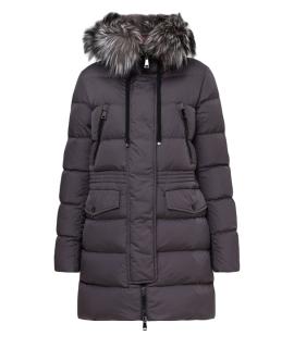 MONCLER Пуховик