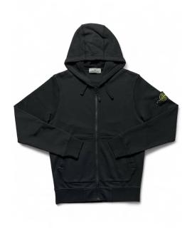 STONE ISLAND Худи/толстовка